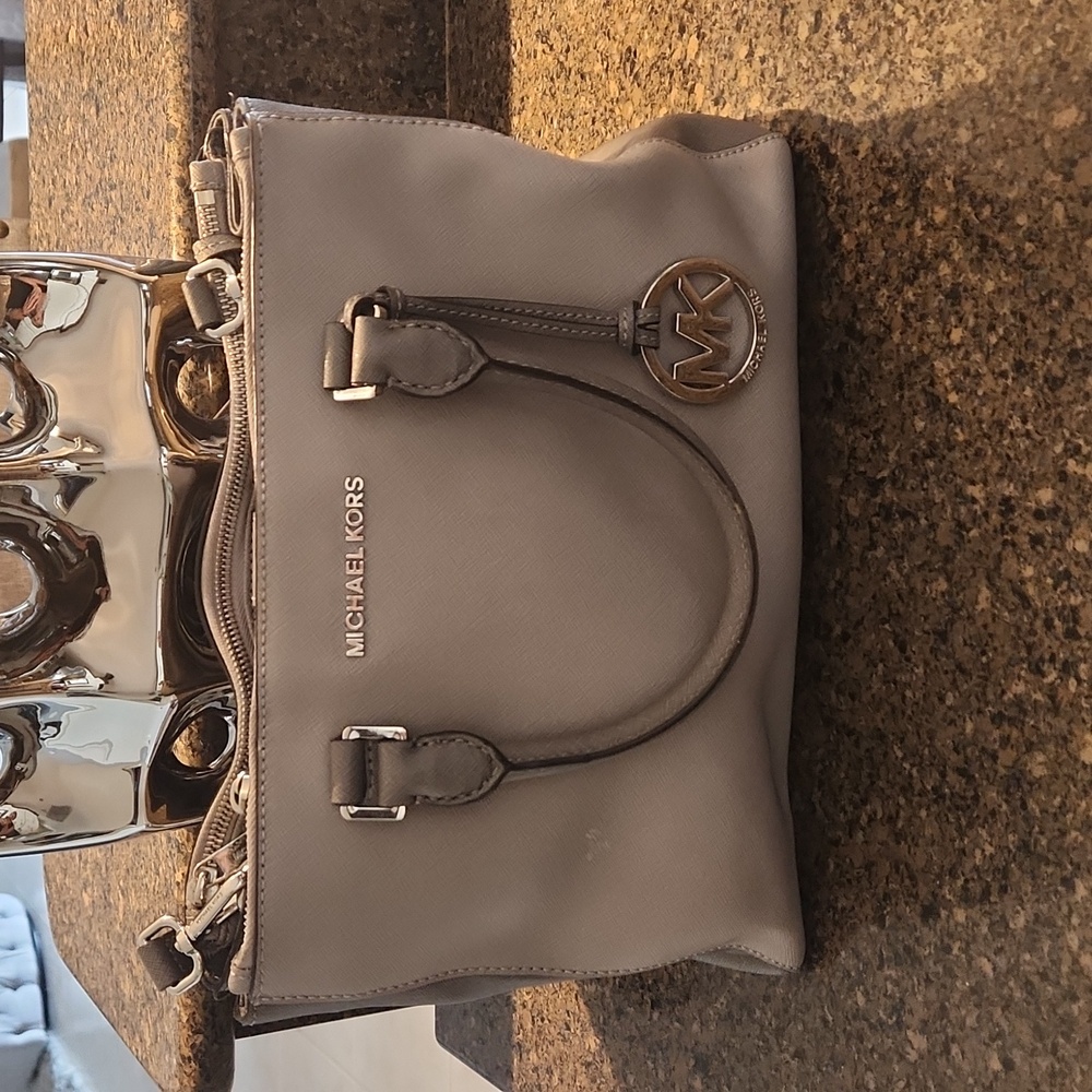 Michael Kors